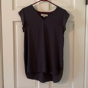 LOFT slate top